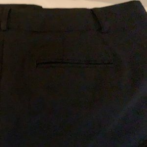 Time and Tru Stretch Dress Slacks Size 18